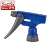 /product-detail/seesa-new-type-trigger-plastic-bottle-spray-head-60777478704.html