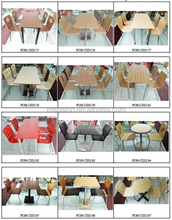 dining table2.jpg