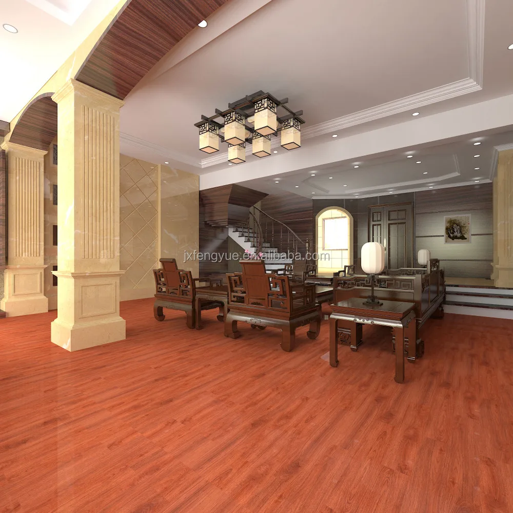 High Quality 24x24 Vinyl Floor Tiles Vinyl Sheet Flooring Loose