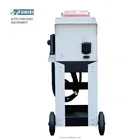 Car Body Repair Steel Dent Pulling Equipment Dent Repair Equipment Spot Welder Dent Puller
