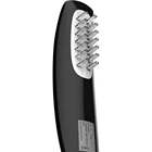 Wholesale Head Massager Electric 650nm Laser Hair Comb for Hair Growth