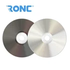 Best price Printable 25GB blu-ray blank disc