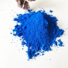 Outdoor Blue Indoor And Outdoor Cobalt Blue PB28 Pigment Blue 28
