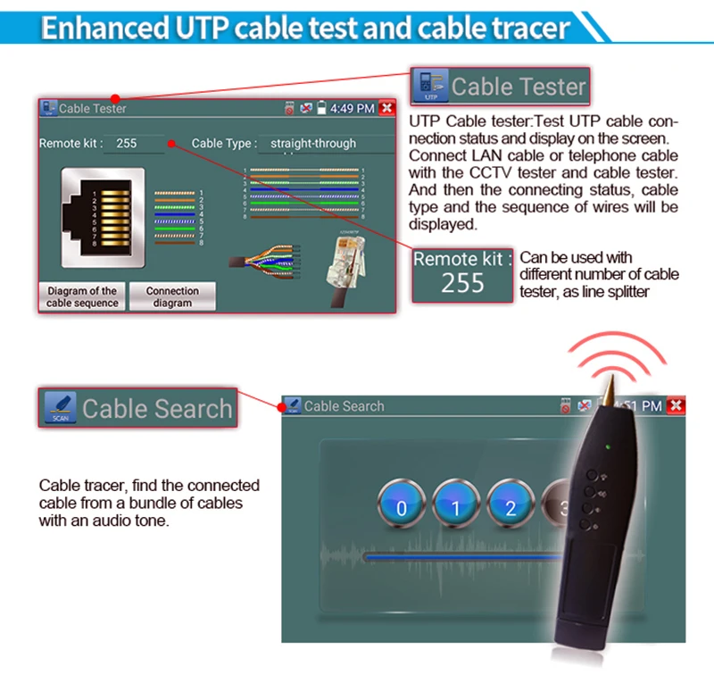 utp cable tracer.jpg