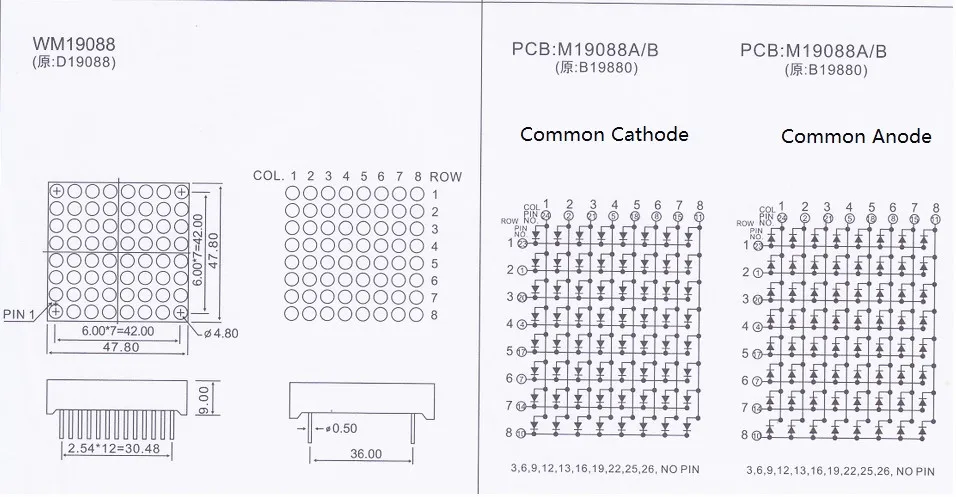 19088 PCB_.jpg