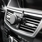 Cellphone Holder Car Best Seller 2021 Strong Magnetic Car Air Vent Cellphone Holder