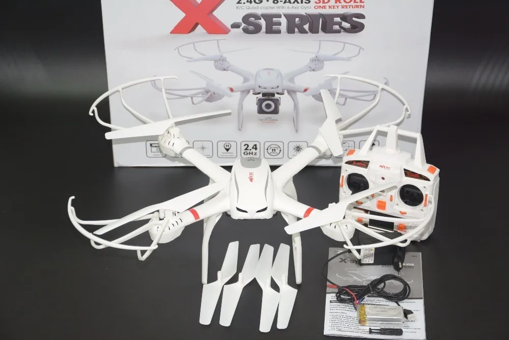 Global drone Dance Drive Box intelligent robot Control Battle Electric Toy Gift Balance Mini RC Robot Toy.jpg