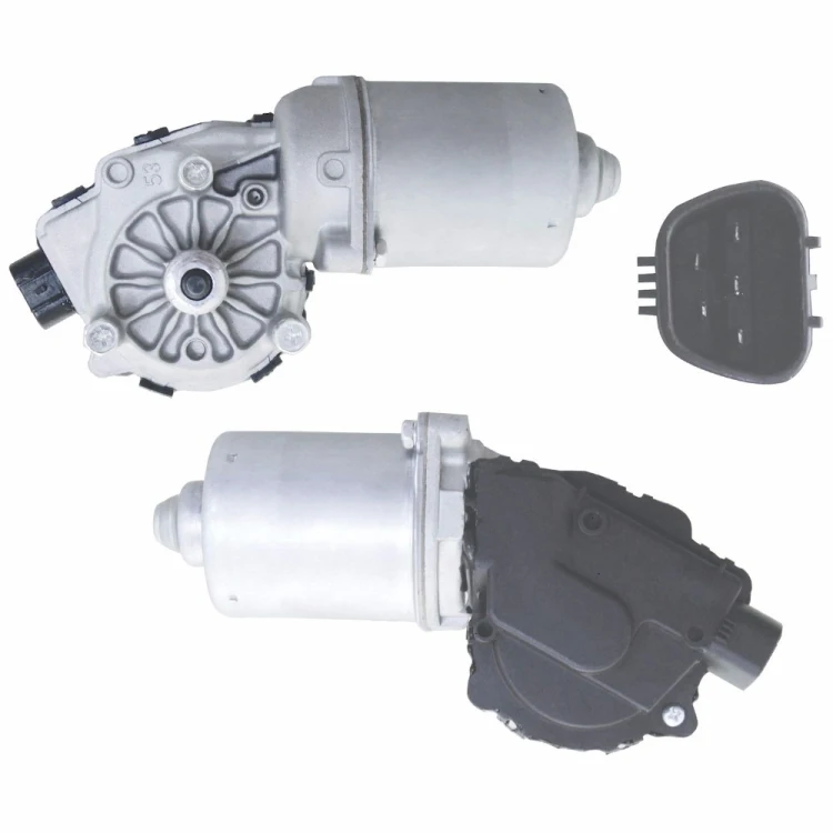 electrical wiper motor for chevrolet