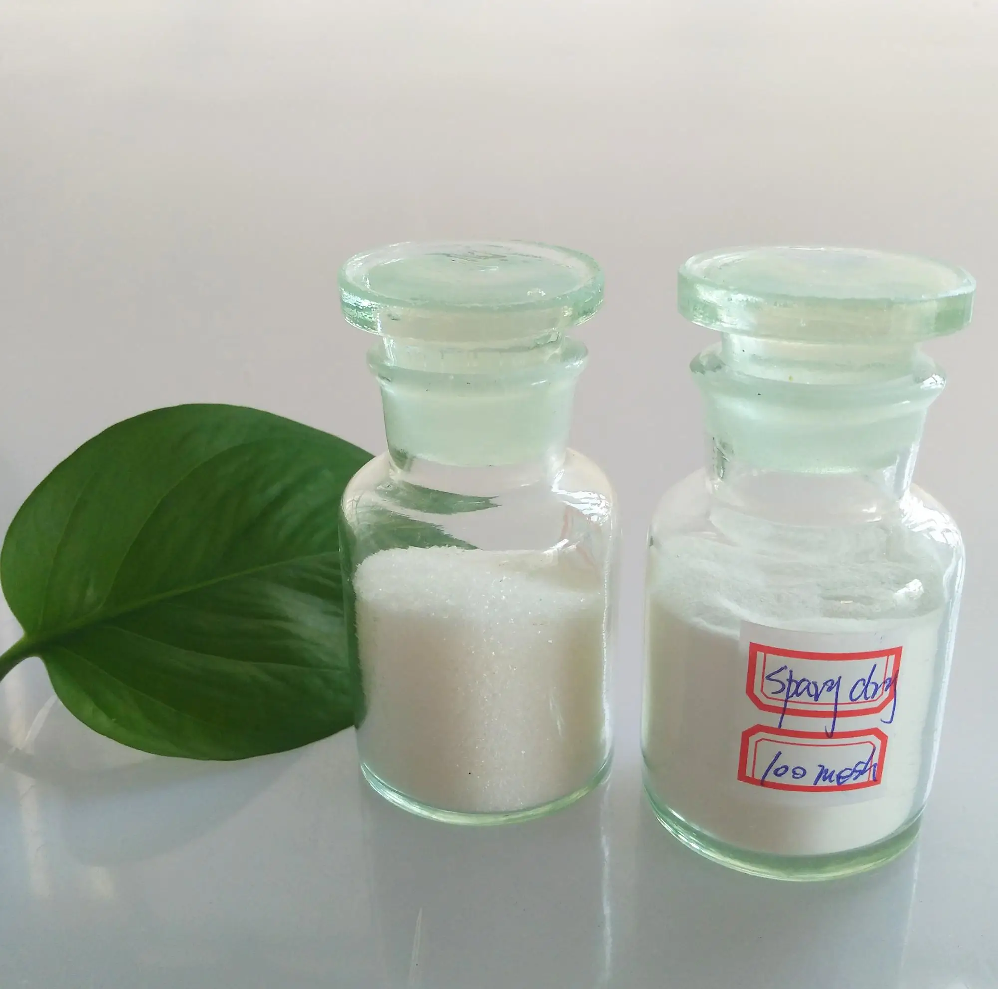spray dried sodium saccharin, spray dried sodium saccharin direct from