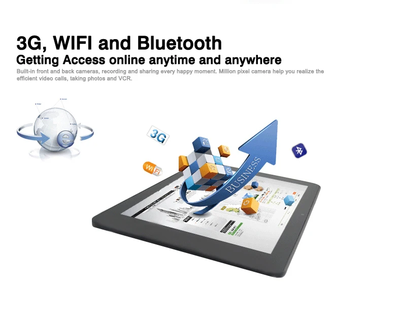 11.6 inch tablet Intel 1037u/i5/i7 ubuntu play free apps download tablet pc