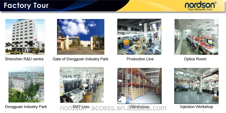 11 Factory Tour.jpg