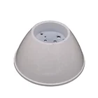 Customized Precision Sand Blasting /Brass/Iron/Aluminum Die Casting