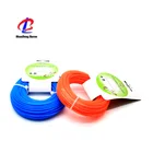 Grass Cutting Machine Garden Trimmer Garden Line Products