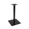 /product-detail/wholesale-strong-durable-black-iron-table-base-metal-table-legs-stainless-steel-table-legs-60699527610.html