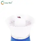 Diffuser Oils Essential Hot Selling Cool Mist Humidifier Natural Diffuser Humidifier Essential Oil