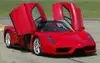 Used Ferrari's Automobile 4 Export From Us