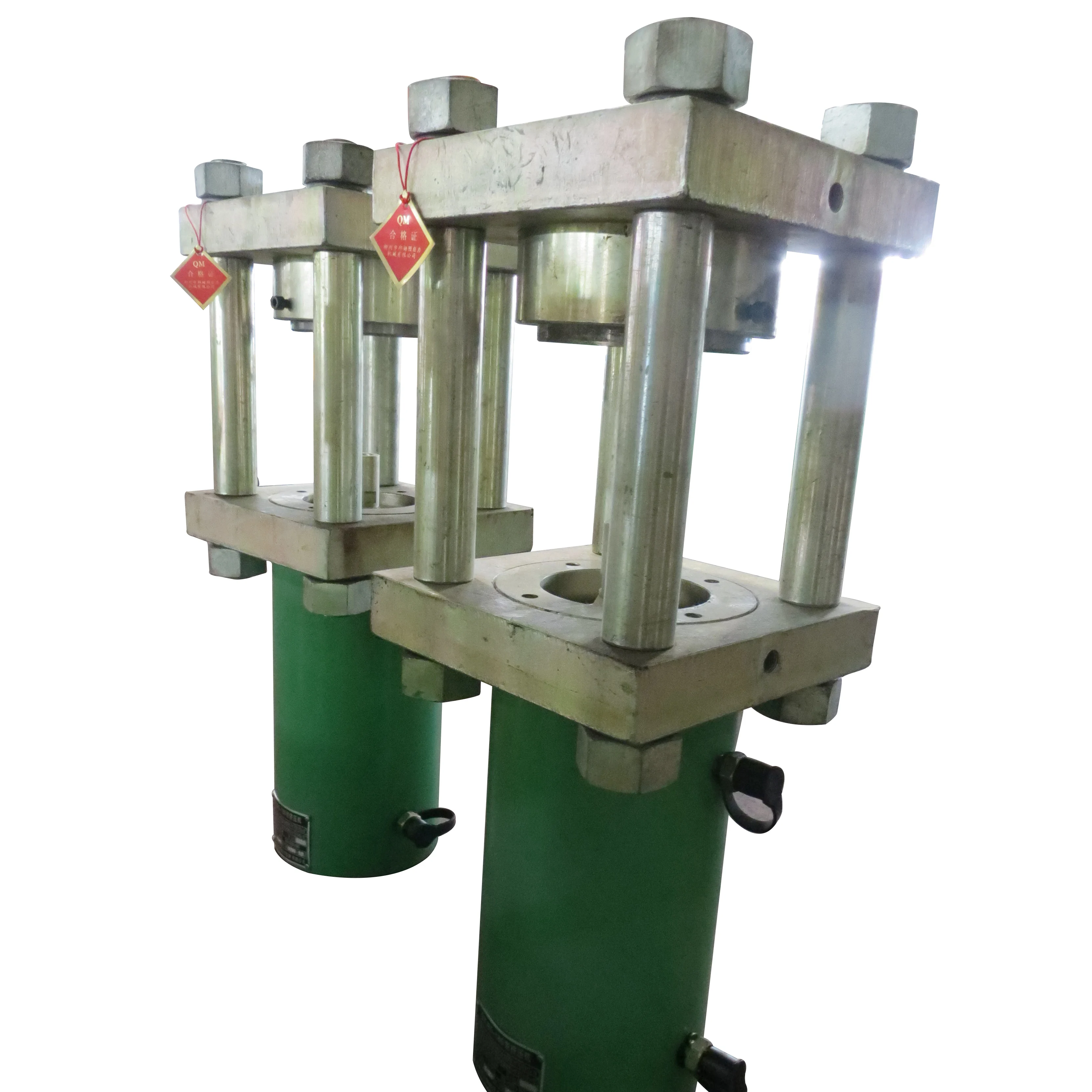 Stressing Hydraulic Metal Swaging Machine For Sale Buy Metal Swaging