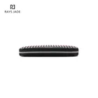 Manufacturer OEM zip around women continental wallet