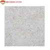 France beige cream quality assurance marble french gold flower marble