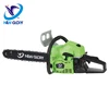 /product-detail/portable-5200-petrol-chainsaw-with-ce-60417828790.html