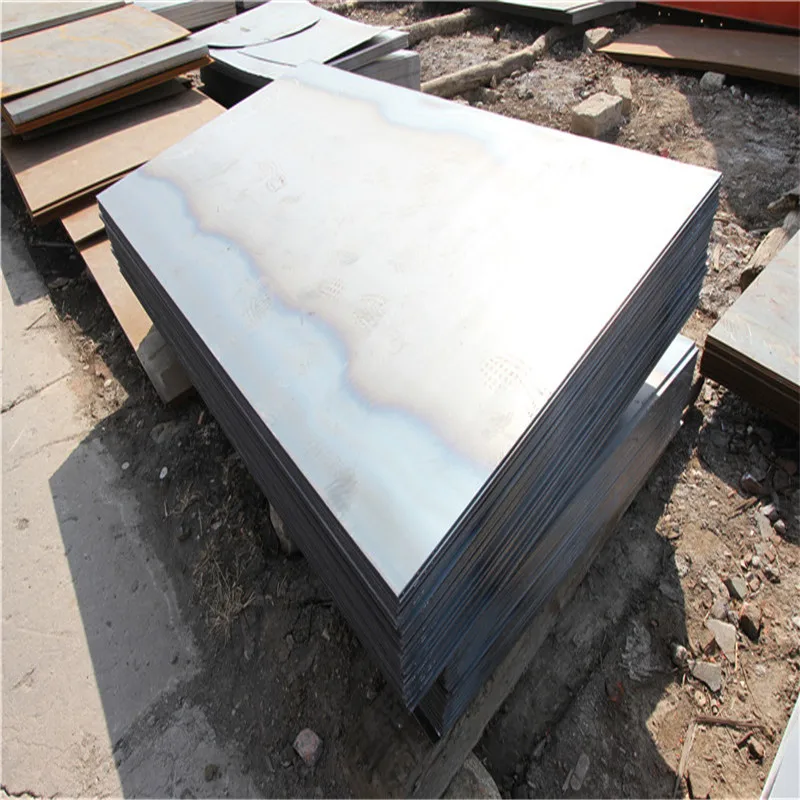 ms sheet price per kg / hrc astm a283 grade c a36 s400 hot rolled carbon steel plate sheet