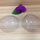 Bra Plastic Cup Bra Blister Packaging Custom Bra Cup Free Sample Bra