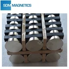 16 Years Experience Free Samples N35-N52(M,H,SH,UH,EH) Neodymium Magnet