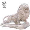 /product-detail/garden-decoration-large-granite-lion-statue-for-sale-60768795443.html