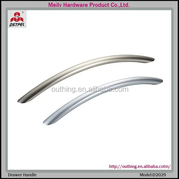 Cool Wilko Front Door Handle Images - Image design house plan ... Cool Wilko Front Door Handle Images - Image design house plan ...