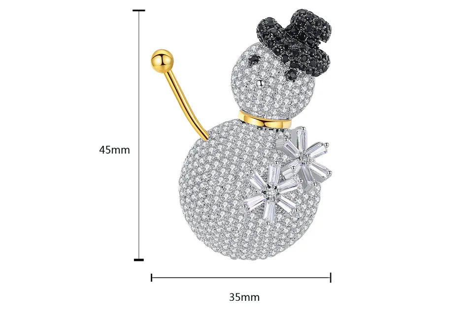 6990163171_1597682754