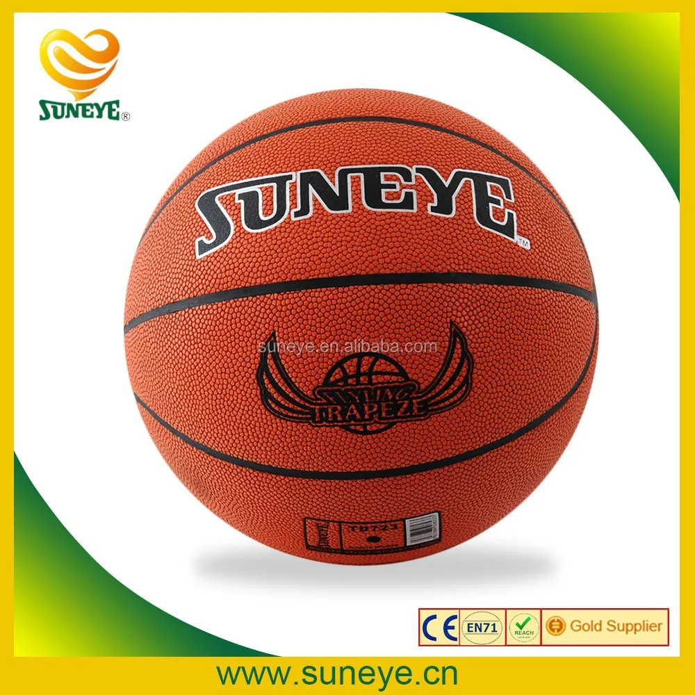 Cheap Standard Custom Leather Basketball Buy Cheap Basketball,Custom