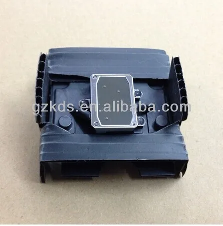 f181010 officejet parts printer for epson t10 t11 t13 f181010 officejet parts printer for epson t10 t11 t13