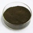 Hot sale Red Clover Extract Isoflavone 8%-40% biochanin a supplement health care product