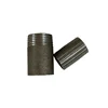 /product-detail/black-carbon-steel-pipe-nipple-for-gas-lines-62149699902.html