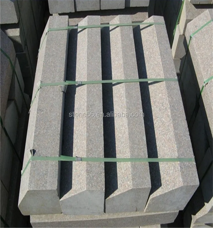 paver