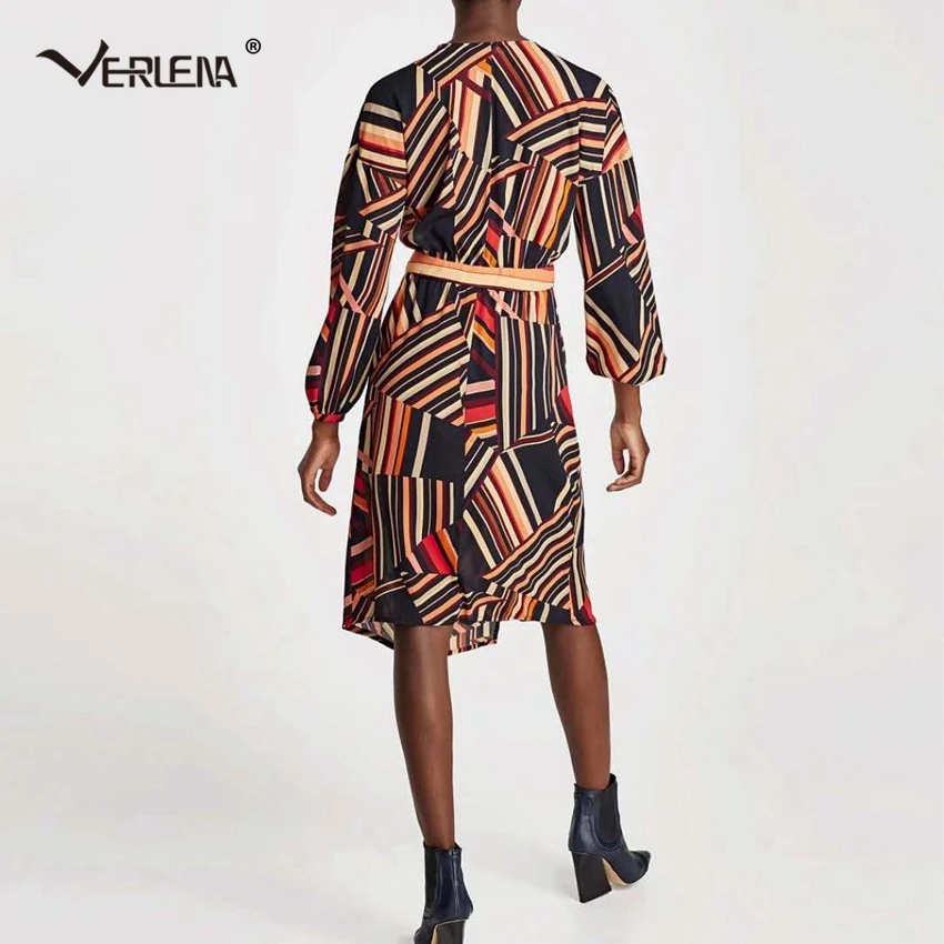 VEVND088-(3)