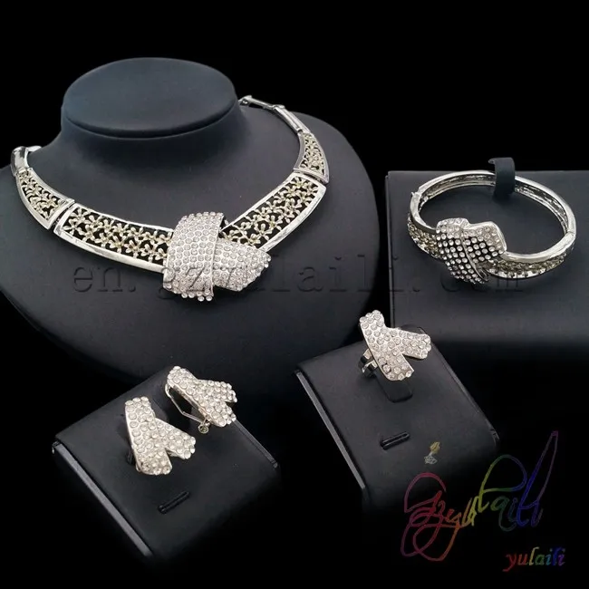 hotsale earring jewelry gold plated jewelry from nigeria