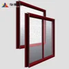 /product-detail/factory-directly-supply-soundproof-wind-barrier-noise-barrier-for-bridge-and-garden-60790269564.html