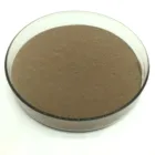 Bulk Propolis 10%-80% Bee Propolis Dry Extract