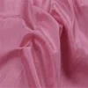 pure natural silk fabrics dupion for top dress