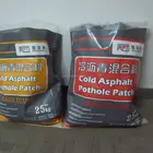 Material Pothole Repair Super Asphalt Cold Pothole Repair Material Products