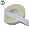 Strong stickiness Double sided adhesive film for Seamless pocket and clothing
