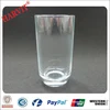 /product-detail/new-design-china-wholesale-glasses-tumblers-mini-glass-beer-mug-table-suction-cups-1690818661.html