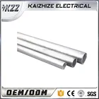 UL 797 ANSI C80.3 Standard GI electrical EMT galvanized tube conduit pipe