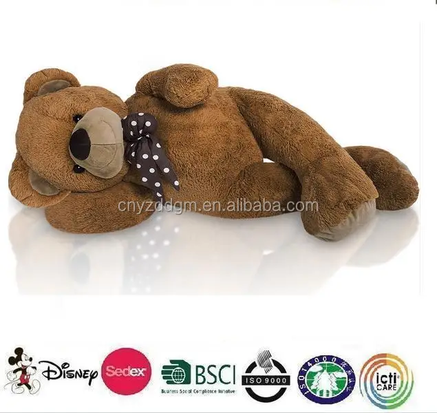 150cm teddy