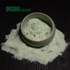 /product-detail/ferrous-sulphate-heptahydrate-feso4-7h2o-water-treatment-60728046559.html