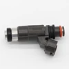 /product-detail/engine-parts-denso-fuel-injector-cdh166-for-mitsubishi-4m40-iveco-fuel-nozzle-60792929190.html