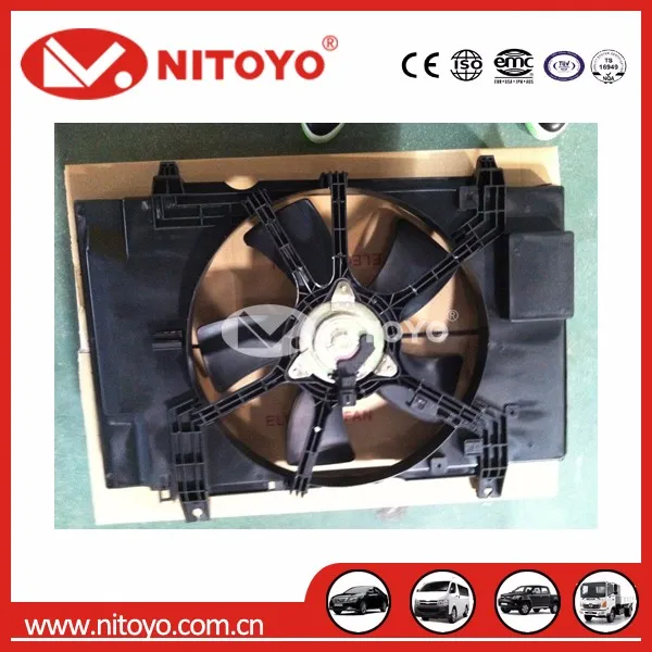 21481-EF80A TYPEB .jpg