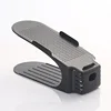 /product-detail/shoe-rack-organizer-shoe-rack-cabinet-for-shoes-storage-adjustable-plastic-shoe-rack-60755440117.html