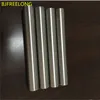 /product-detail/hot-sale-titanium-and-alloy-of-titanium-bar-price-per-kg-for-industry-60367926034.html